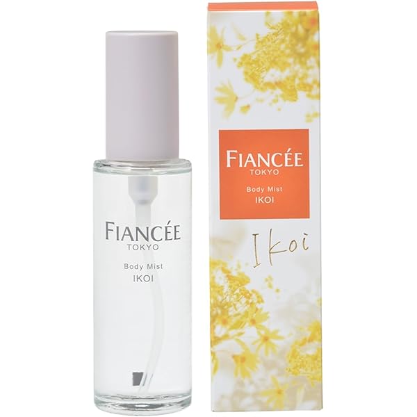 Amazon.co.jp: アウロディア AURODEAフレグランス ボディミスト 100ml